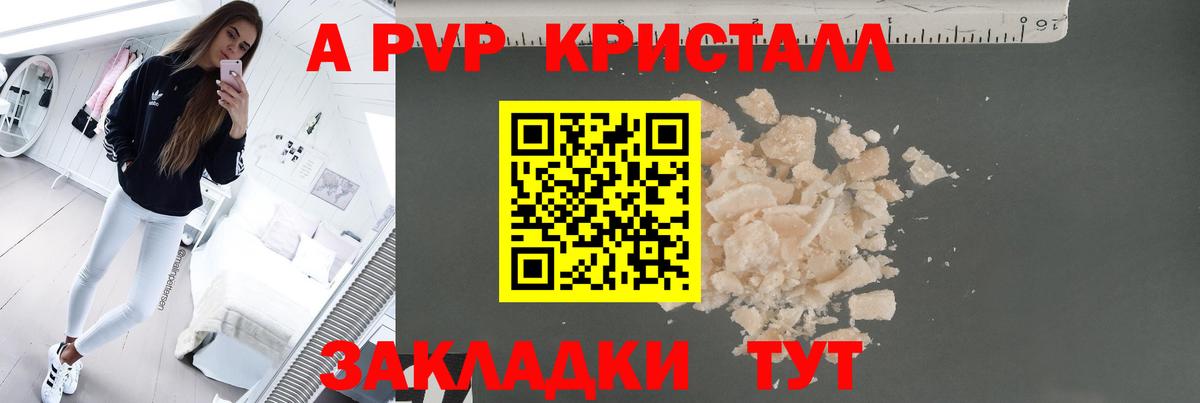 APVP СК Ногинск