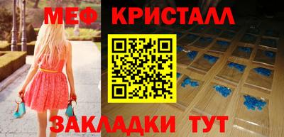 не бодяженный Нягань