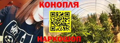 винт Обь