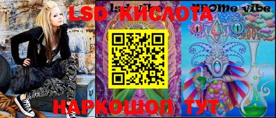 не бодяженный Нягань