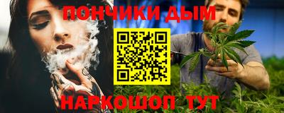 не бодяженный Нягань