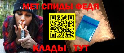 не бодяженный Нягань