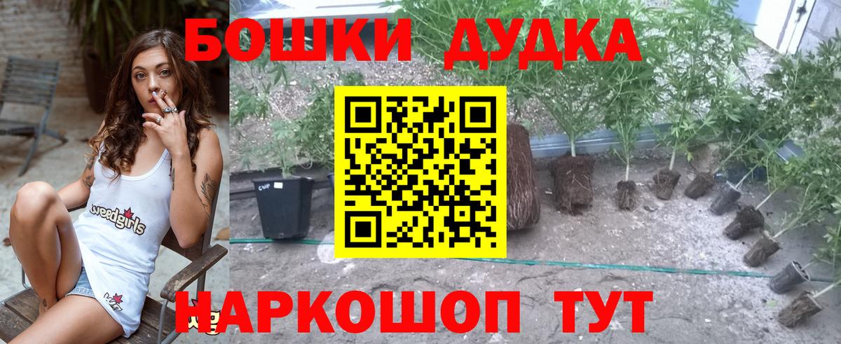 Конопля THC 21%  Вход с VPN  Ногинск  Каннабис Amnesia 